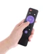 Пульт для H96 Max 331 Max X3 Mini V8 Max H616 Android TV Box - зображення 1