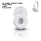 Амбушури для навушників JBL T450BT / T500BT / Tune600BTNC / T660NC / T510BT / JR300BT Білі - зображення 1