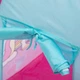 Палатка детская игровая 80×80×100см складная палатка для девочек домик единорог для дома улицы Yiwu - изображение 5
