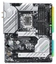 Материнська плата AsRock Z690 Steel Legend WiFi 6E/D5 Z690 Steel Legend WiFi 6E/D5) (Socket 1700, Intel Z690, ATX) Б/в - зображення 2