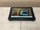 Захищений планшет Dell Latitude 7212 Rugged / 11.6'' (1920x1080) IPS Touch / Intel Core i5-7300U (2 (4) ядра по 2.6 - 3.5 GHz) / 8 GB DDR3 / 256 GB SSD / Intel HD Graphics 620 / WebCam / Стилус / Два АКБ б/в - зображення 2