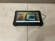 Захищений планшет Dell Latitude 7212 Rugged / 11.6'' (1920x1080) IPS Touch / Intel Core i5-7300U (2 (4) ядра по 2.6 - 3.5 GHz) / 8 GB DDR3 / 256 GB SSD / Intel HD Graphics 620 / WebCam / Стилус / Два АКБ б/в - зображення 3