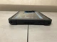 Захищений планшет Dell Latitude 7212 Rugged / 11.6'' (1920x1080) IPS Touch / Intel Core i5-7300U (2 (4) ядра по 2.6 - 3.5 GHz) / 8 GB DDR3 / 256 GB SSD / Intel HD Graphics 620 / WebCam / Стилус / Два АКБ б/в - зображення 5