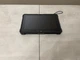 Захищений планшет Dell Latitude 7212 Rugged / 11.6'' (1920x1080) IPS Touch / Intel Core i5-7300U (2 (4) ядра по 2.6 - 3.5 GHz) / 8 GB DDR3 / 256 GB SSD / Intel HD Graphics 620 / WebCam / Стилус / Два АКБ б/в - зображення 8