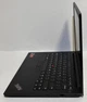 Ноутбук Lenovo ThinkPad E14 Gen 2 / 14" (1920x1080) IPS / AMD Ryzen 3 4300U (4 ядра по 2.7 - 3.7 GHz) / 12 GB DDR4 / 256 GB SSD / Intel UHD Graphics / WebCam б/у - изображение 5