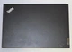 Ноутбук Lenovo ThinkPad E14 Gen 2 / 14" (1920x1080) IPS / AMD Ryzen 3 4300U (4 ядра по 2.7 - 3.7 GHz) / 12 GB DDR4 / 256 GB SSD / Intel UHD Graphics / WebCam б/у - изображение 6
