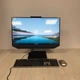 Моноблок Asus Zen AiO F5401WUA / 23.8" (1920x1080) IPS / AMD Ryzen 5 5500U (6 (12) ядер по 2.1 - 4.0 GHz) / 16 GB DDR4 / 512 GB SSD / AMD Radeon RX Vega 7 / WebCam б/у - изображение 2