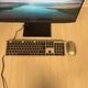 Моноблок Asus Zen AiO F5401WUA / 23.8" (1920x1080) IPS / AMD Ryzen 5 5500U (6 (12) ядер по 2.1 - 4.0 GHz) / 16 GB DDR4 / 512 GB SSD / AMD Radeon RX Vega 7 / WebCam б/у - изображение 3