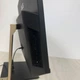 Моноблок Asus Zen AiO F5401WUA / 23.8" (1920x1080) IPS / AMD Ryzen 5 5500U (6 (12) ядер по 2.1 - 4.0 GHz) / 16 GB DDR4 / 512 GB SSD / AMD Radeon RX Vega 7 / WebCam б/у - изображение 4