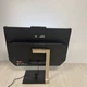 Моноблок Asus Zen AiO F5401WUA / 23.8" (1920x1080) IPS / AMD Ryzen 5 5500U (6 (12) ядер по 2.1 - 4.0 GHz) / 16 GB DDR4 / 512 GB SSD / AMD Radeon RX Vega 7 / WebCam б/у - изображение 6