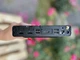 Міні-ПК HP EliteDesk 800 G4 USFF/i5-8400T/16GB DDR4+SSD 256GB/6 ядер/гарантія - Б/В - зображення 6