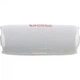 Портативна колонка JBL Flip 7 White (JBLFLIP7WHT) - зображення 5