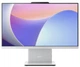 Моноблок AIO-24IRH9 (F0HN00TRUO) 324518 - изображение 1