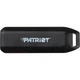 USB флеш накопитель Patriot 128GB Xporter3 USB 3.2 (PSF128GX3B3U) 323539 - изображение 2
