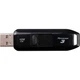 USB флеш накопитель Patriot 128GB Xporter3 USB 3.2 (PSF128GX3B3U) 323539 - изображение 3