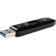 USB флеш накопитель Patriot 128GB Xporter3 USB 3.2 (PSF128GX3B3U) 323539 - изображение 5