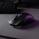 Мышь Bluetooth Proove Gaming Rate Special Edition black/purple 323271 - изображение 7