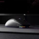 Мышь Bluetooth Proove Gaming Rate Special Edition black/purple 323271 - изображение 10