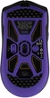 Мышь Bluetooth Proove Gaming Rate Special Edition black/purple 323271 - изображение 11