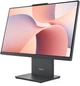 Моноблок AIO-24AKP10 (F0JC000MUO) 324515 - изображение 3