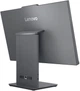 Моноблок AIO-24AKP10 (F0JC000MUO) 324515 - изображение 5