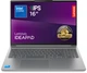 Ноутбук Lenovo IdeaPad Slim 5 16ARP10 (83HS00ALRA) - изображение 1