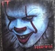Фигурка Оно - Пеннивайз It - The Many Faces of Pennywise Clown Action Figure Neca - изображение 4