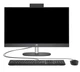 Моноблок HP ProOne 240 G10 (938B1EA) 323760 - изображение 1