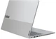 Ноутбук Lenovo ThinkBook 16 G7 ARP (21MW0022RA) - зображення 6