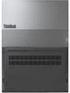 Ноутбук Lenovo ThinkBook 16 G7 ARP (21MW0022RA) - зображення 9