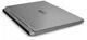 Ноутбук LENOVO LOQ 17IRX10 (83JH00ESRA) - изображение 6