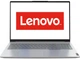Ноутбук Lenovo ThinkBook 16 G7 ARP (21MW001MRA) - зображення 1