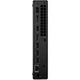 Неттоп Lenovo ThinkCentre neo 50q Gen 5 (13B9001VUI) 321940 - изображение 4