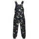 Regatta дитячі дощовики Peppa Pig Muddy dunnies RKW281 540 (110) - зображення 3
