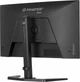 Monitor 27" iiyama G-Master GB2771HSU-B1 (4948570126439) - obraz 2