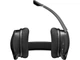Навушники з мікрофоном Corsair Void RGB Elite Wireless Carbon (CA-9011201) - изображение 7
