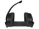 Навушники з мікрофоном Corsair Void RGB Elite Wireless Carbon (CA-9011201) - изображение 8