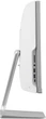 Моноблок Prologix Optima PLC24A (PLC24A.OPT.1CC.N.153) White 325430 - изображение 4