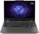 Ноутбук Lenovo LOQ 15IAX9 (83GS00UNRA) - изображение 1