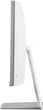 Моноблок Prologix Optima PLC24A (PLC24A.OPT.1CC.N.153) White 325430 - изображение 7