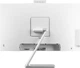 Моноблок Prologix Optima PLC24A (PLC24A.OPT.1CC.N.153) White 325430 - изображение 8