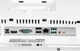 Моноблок Prologix Optima PLC24A (PLC24A.OPT.1CC.N.153) White 325430 - изображение 10