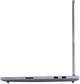 Ноутбук Lenovo ThinkBook 16p G6 ADR (21U0000KRA) - изображение 11
