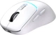 Мышка OfficePro M468W White - изображение 3