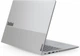 Ноутбук Lenovo ThinkBook 16 G7 ARP (21MW001MRA) - зображення 2