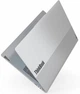 Ноутбук Lenovo ThinkBook 16 G7 ARP (21MW001MRA) - зображення 4