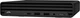 Неттоп HP 260-G9 DM (9M9J4AT) 314174 - зображення 3
