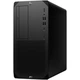 Десктоп HP Z2-G9 TWR (8T1H8EA) 325695 - изображение 3