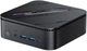 Неттоп Blackview Mini PC MP100 PRO (MP100 PRO I3 16GB+512GB) 319728 - изображение 3