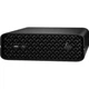 Неттоп HP Z2 Mini G1i (A40LRET) 325689 - изображение 2